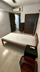 Blk 551 Jurong West Street 42 (Jurong West), HDB 4 Rooms #632330621